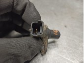 Recambio de captador volante motor para peugeot 307 (s1) 2.0 hdi cat referencia OEM IAM 9640627780 