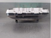 Recambio de cuadro instrumentos para kia carnival ii 2.9 crdi lx referencia OEM IAM 0K52A55430A  