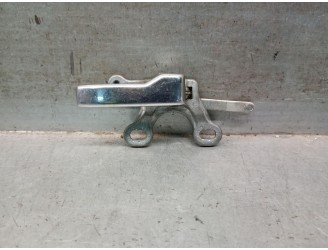 Recambio de maneta interior delantera derecha para mercedes-benz clase e (w114/w115) berlina 3.0 diesel referencia OEM IAM 11076