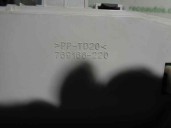 Recambio de cuadro instrumentos para mitsubishi lancer sportback (cx) 1.5 cat referencia OEM IAM 8100B127B 769166220 