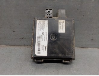 Recambio de modulo electronico para infiniti ex 30d referencia OEM IAM 284K01JA0A 284K01JA0A 