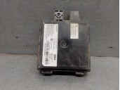 Recambio de modulo electronico para infiniti ex 30d referencia OEM IAM 284K01JA0A 284K01JA0A 