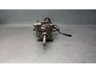 Recambio de columna direccion para hyundai coupe (gk) 1.6 fx referencia OEM IAM 563002C000 563002C000 