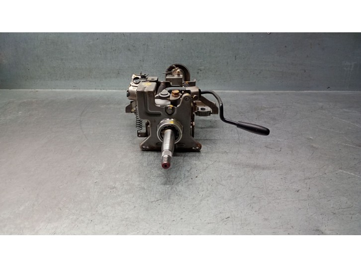 Recambio de columna direccion para hyundai coupe (gk) 1.6 fx referencia OEM IAM 563002C000 563002C000 