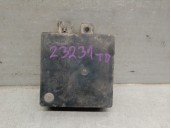 Recambio de modulo electronico para infiniti ex 30d referencia OEM IAM 284K01JA0A 284K01JA0A 