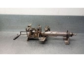 Recambio de columna direccion para hyundai coupe (gk) 1.6 fx referencia OEM IAM 563002C000 563002C000 