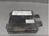 Recambio de modulo electronico para infiniti ex 30d referencia OEM IAM 284K01JA0A 284K01JA0A 