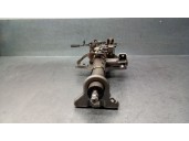 Recambio de columna direccion para hyundai coupe (gk) 1.6 fx referencia OEM IAM 563002C000 563002C000 