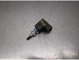 Recambio de interruptor para kia rio 1.4 crdi cat referencia OEM IAM 4731653 
