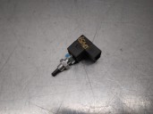 Recambio de interruptor para kia rio 1.4 crdi cat referencia OEM IAM 4731653 