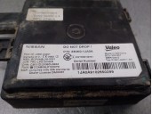 Recambio de modulo electronico para infiniti ex 30d referencia OEM IAM 284K01JA0A 284K01JA0A 