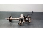 Recambio de columna direccion para hyundai coupe (gk) 1.6 fx referencia OEM IAM 563002C000 563002C000 