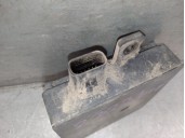 Recambio de modulo electronico para infiniti ex 30d referencia OEM IAM 284K01JA0A 284K01JA0A 