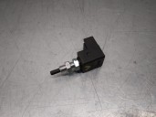 Recambio de interruptor para kia rio 1.4 crdi cat referencia OEM IAM 4731653 