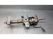 Recambio de columna direccion para hyundai coupe (gk) 1.6 fx referencia OEM IAM 563002C000 563002C000 
