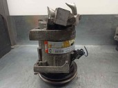 Recambio de compresor aire acondicionado para nissan almera (n16/e) 2.2 dci diesel cat referencia OEM IAM 9260BN311 ED51045010 C