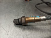 Recambio de sonda lambda para audi a6 avant (4f5) 2.7 tdi referencia OEM IAM 057906262 0281004012 BOSCH