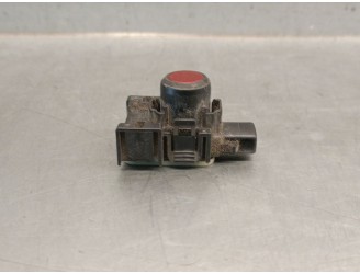 Recambio de sensor de aparcamiento para mazda cx-5 (kf) 2.0 referencia OEM IAM KD4767UC1  