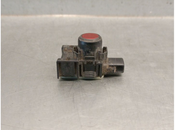 Recambio de sensor de aparcamiento para mazda cx-5 (kf) 2.0 referencia OEM IAM KD4767UC1 