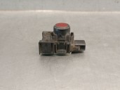 Recambio de sensor de aparcamiento para mazda cx-5 (kf) 2.0 referencia OEM IAM KD4767UC1 