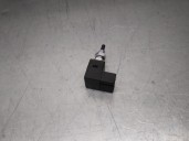 Recambio de interruptor para kia rio 1.4 crdi cat referencia OEM IAM 4731653 