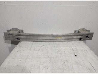 Recambio de refuerzo paragolpes trasero para chevrolet cruze 1.6 cat referencia OEM IAM 12776325 12776325 