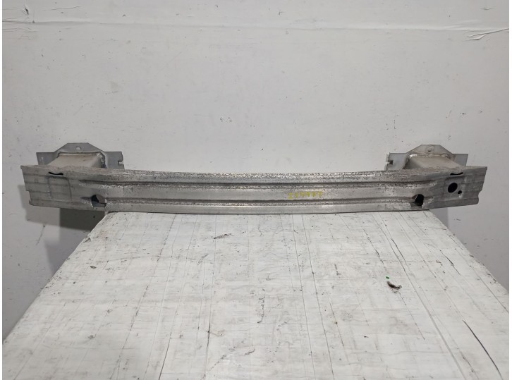 Recambio de refuerzo paragolpes trasero para chevrolet cruze 1.6 cat referencia OEM IAM 12776325 12776325 