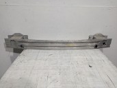 Recambio de refuerzo paragolpes trasero para chevrolet cruze 1.6 cat referencia OEM IAM 12776325 12776325 