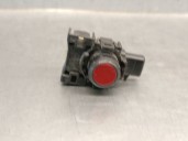 Recambio de sensor de aparcamiento para mazda cx-5 (kf) 2.0 referencia OEM IAM KD4767UC1 
