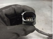 Recambio de sonda lambda para audi a6 avant (4f5) 2.7 tdi referencia OEM IAM 057906262 0281004012 BOSCH