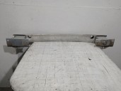 Recambio de refuerzo paragolpes trasero para chevrolet cruze 1.6 cat referencia OEM IAM 12776325 12776325 