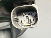 Recambio de electroventilador para bmw x3 (e83) 2.0 d referencia OEM IAM 67326925702 17113452509 5020290 JHONSON GATE