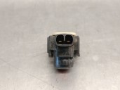 Recambio de sensor de aparcamiento para mazda cx-5 (kf) 2.0 referencia OEM IAM KD4767UC1  