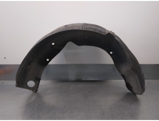 Recambio de paso rueda trasero izquierdo para kia rio 1.4 crdi cat referencia OEM IAM 868251W010 CESTA 32 A