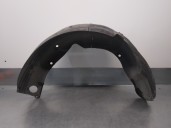 Recambio de paso rueda trasero izquierdo para kia rio 1.4 crdi cat referencia OEM IAM 868251W010 CESTA 32 A