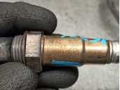 Recambio de sonda lambda para audi a6 avant (4f5) 2.7 tdi referencia OEM IAM 057906262 0281004012 BOSCH