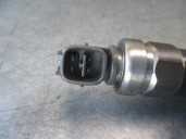 Replacement injector for Nissan Almera (N16/E) 2.2 dCi diesel CAT OEM IAM reference 16600BN820 DENSO