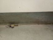 Recambio de maneta interior trasera derecha para mercedes-benz clase e (w114/w115) berlina 3.0 diesel referencia OEM IAM 1157660