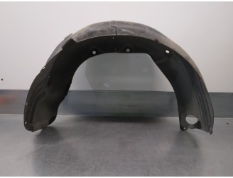 Recambio de paso rueda trasero derecho para kia rio 1.4 crdi cat referencia OEM IAM 868261W010 CESTA 32 A