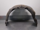 Recambio de paso rueda trasero derecho para kia rio 1.4 crdi cat referencia OEM IAM 868261W010 CESTA 32 A