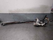 Recambio de aforador para bmw serie 1 berlina (e81/e87) 2.0 cat referencia OEM IAM 16117170090 A2C53027373 SIEMENSVDO