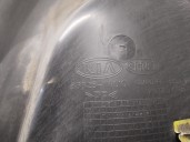 Recambio de paso rueda trasero derecho para kia rio 1.4 crdi cat referencia OEM IAM 868261W010 CESTA 32 A