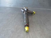 Recambio de inyector para nissan almera (n16/e) 2.2 dci diesel cat referencia OEM IAM 16600BN820 DENSO