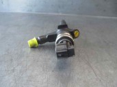 Recambio de inyector para nissan almera (n16/e) 2.2 dci diesel cat referencia OEM IAM 16600BN820 DENSO