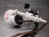 Recambio de aforador para bmw serie 1 berlina (e81/e87) 2.0 cat referencia OEM IAM 16117170090 A2C53027373 SIEMENSVDO