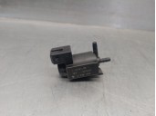 Recambio de electrovalvula vacio para bmw serie 3 compact (e46) 2.0 16v diesel cat referencia OEM IAM 72234100 1742712 PIERBURG