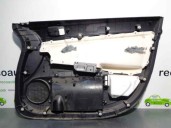 Recambio de guarnecido puerta delantera izquierda para mitsubishi lancer sportback (cx) 1.5 cat referencia OEM IAM 
