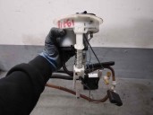 Recambio de aforador para bmw serie 1 berlina (e81/e87) 2.0 cat referencia OEM IAM 16117170090 A2C53027373 SIEMENSVDO