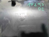 Recambio de guarnecido puerta delantera izquierda para mitsubishi lancer sportback (cx) 1.5 cat referencia OEM IAM 