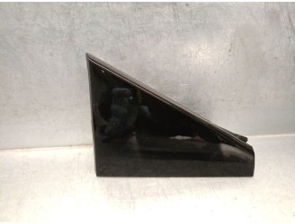 Recambio de moldura para audi a3 sportback (8ya, 8yf) 35 tfsi referencia OEM IAM 8Y1857186 8Y1857186 